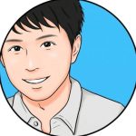 アバター画像